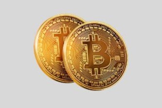 炒幣軟件哪個好用？細數Web2.0平臺移動應用前十榜單